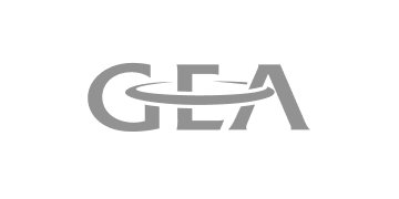 GEA
