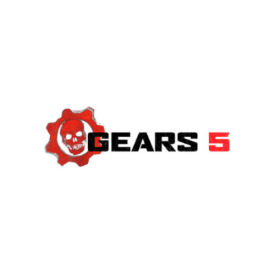 Gears