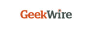 Geekwire