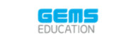 GEMS Education