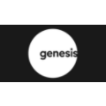 genesis-new-zealand