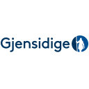 gjensidige