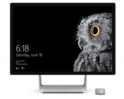 Microsoft Surface Dial – Microsoft Store