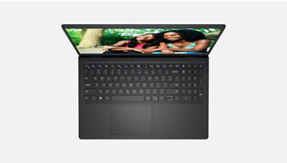 Specs and Info] Dell Inspiron 15 3515: A work from home laptop
