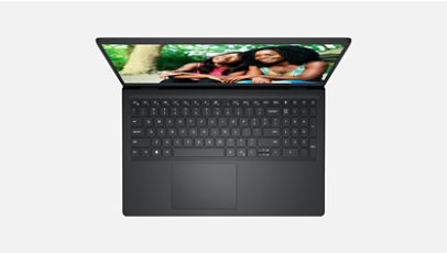 Dell Inspiron 15-3515 15.6 Laptop