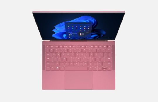 ノートPCケース Razer Book 13 - RZ09-0357 Razer Book 13 RZ09-0357MEQ3-R3U1 13.4