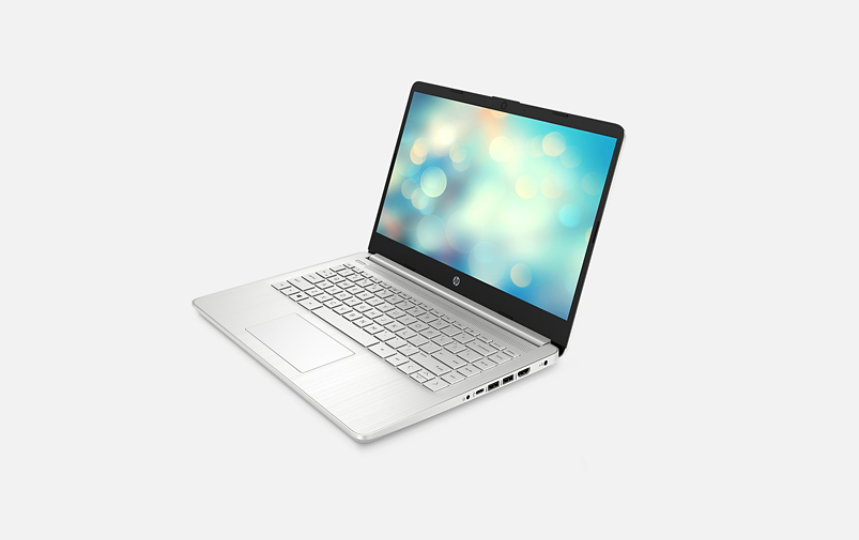 HP Laptops & Desktops  Windows 11 PCs are here - Shop  India