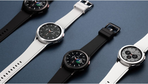 Nếu bạn đang gặp vấn đề với Samsung Galaxy Watch của mình liên quan đến việc kẹt trong vòng lặp khởi động, hãy tham khảo cách khắc phục thông qua hình ảnh liên quan. Đồng thời, đừng quên tìm hiểu cách đóng ứng dụng nền trên đồng hồ Galaxy Watch4 để tránh những trục trặc khác xảy ra.