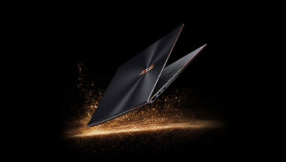 Buy Asus ZenBook S Ultra Slim UX393EA-XB77T 13.9 Laptop Buy Asus ZenBook S Ultra Slim UX393EA-XB77T 13.9 Laptop