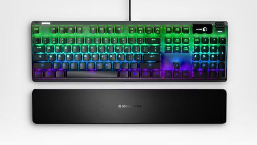 【即購入可】steelseries APEX7 bluclicky steelseries-apex-7-df-deal.jpg