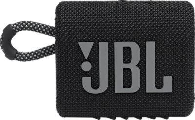 JBL GO3 ワイヤレススピーカー 15 箱 New JBL Go 3 Portable Waterproof and Dustproof Wireless