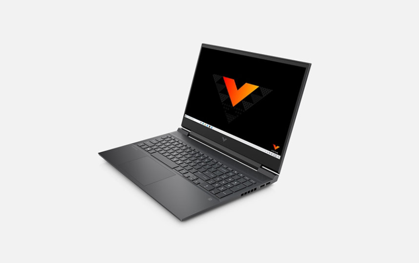 Victus by HP 16.1 inch Gaming Laptop PC 16-d1000 series specifications