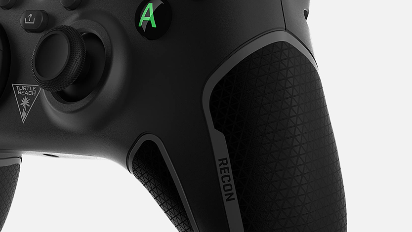 Turtle Beach Recon Xbox Wired Controller