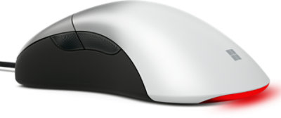 Microsoft Pro IntelliMouse グレー 2個セット マイクロソフト Pro IntelliMouse 価格比較 - 価格.com