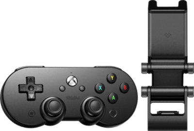 8Bitdo Sn30 Pro ゲームパッド Xbox Cloud 楽天市場】8Bitdo Sn30 Pro ゲームパッド Xbox Cloud ゲーム用