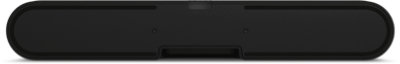 Sonos BEAM スピーカー ブラック