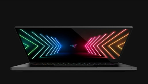 alarbashcomputer.com:Razer Blade RZ09-0409CEC3-R3U1