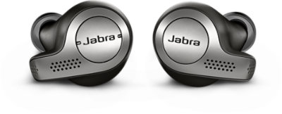 ストラップ/イヤホンジャック Jabra elite65t Get support for your Jabra Elite Active 65t