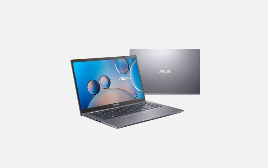 ASUS VivoBook 15 R565EA-US31T 15.6 Laptop
