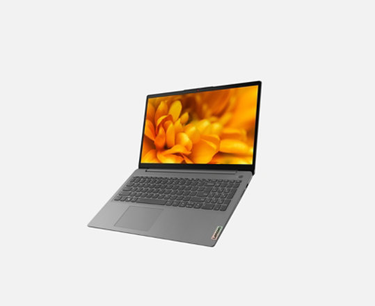 Lenovo IdeaPad 3i 82H801GGUS  Laptop