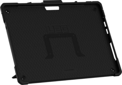 Metropolis Series for Microsoft Surface Pro - Thumbnail 4