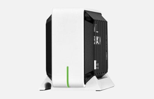 爆速!SSD XBOX＆PS5対応ウェスタンデジタル WD_BLACK D30 PS5やXbox One対応のポータブルSSD「WD_Black D30」が発売