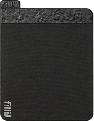 Sympo Creatives Fillit Pocket スリーブ