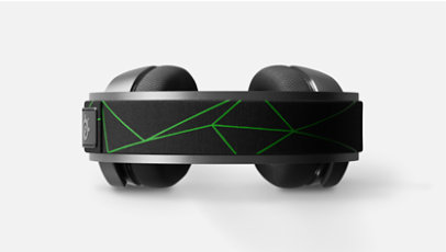 SteelSeries Arctis 9X : moitié prix pour cet excellent casque gamer sans  fil conçu pour la Xbox