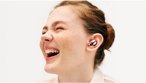 Buy Samsung Galaxy Buds Live Microsoft Store