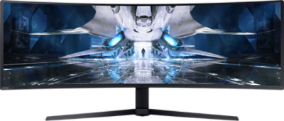 ‼️NISSO‼️PH MONITOR NEO Amazon.co.jp: Nisso PH Monitor NEO 1W : Pet Supplies