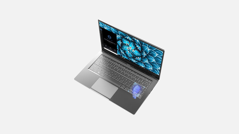 Acer Swift 1 13.3 Win 11 Office 薄型 軽量 PC Acer Swift 1 SF113-31-P6XP 13.3