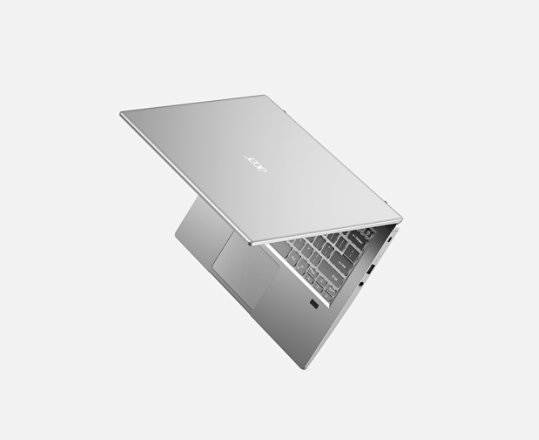 Alert Middellandse Zee Veroorloven Acer Swift 3 SF314-511-753K 14" Laptop