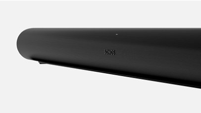 Buy Sonos Arc - Microsoft Store