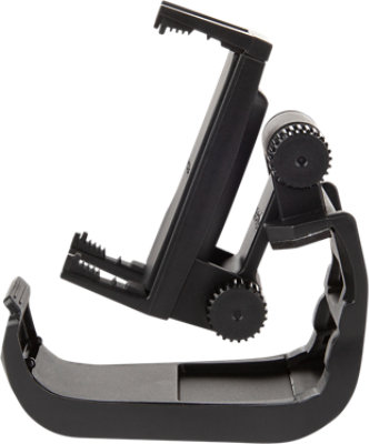 Zijkant PowerA MOGA Mobile Gaming Clip 2 voor Xbox-controllers