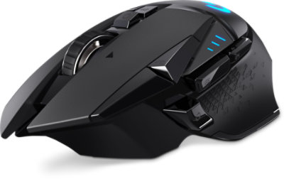 その他 Logicool G502 wireless Buy Logitech G502 Wireless Gaming Mouse - Microsoft Store