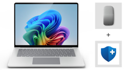 Surface Book 3 が新登場 – 13.5/15 インチのオール イン ワンの