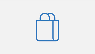 Buy SpeedRunners: Trails Pack - Microsoft Store en-MS