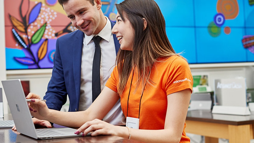 購入後も安心のフルサポート