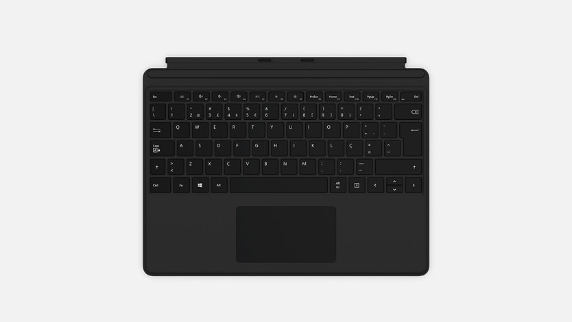 キーボード付き Surface Pro 8 特別版