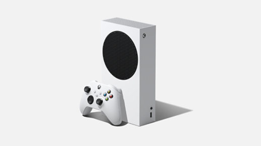 Consolas Xbox, juegos y accesorios Gaming | Microsoft Store