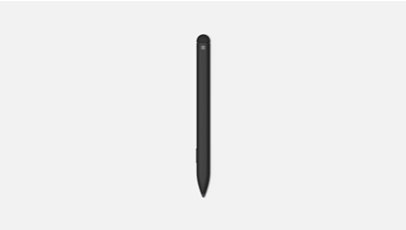 Conçus pour votre tablette Surface, ces 3 accessoires Microsoft