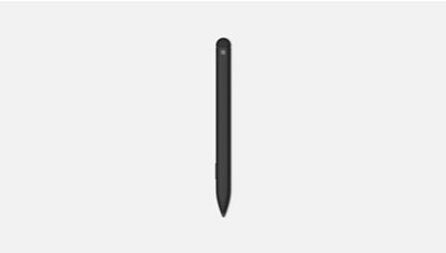 Surface Slim Pen.