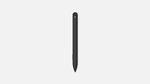 Surface Pro 8 Intel Core i7 + Surface Pro Signature Keyboard + Slim Pen 2  Bundle