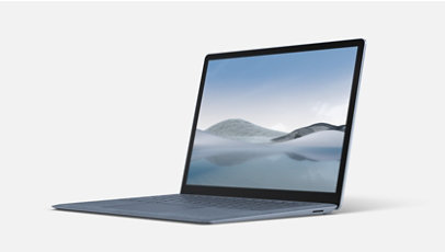 Surface Laptop 4 i5-1135G7 8GB 512GB