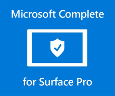 法人向け Microsoft Complete – 4 年間