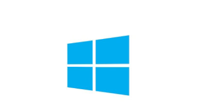 Windows logo