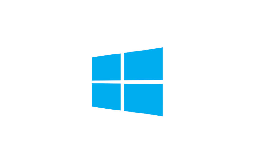 Windows logo