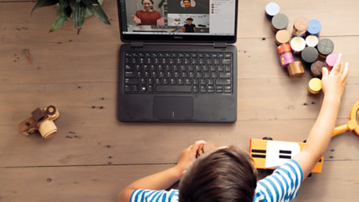 Free expert-led learning