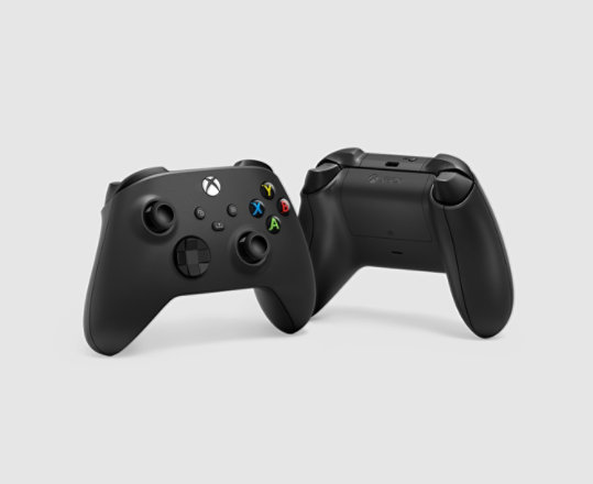 Buy Xbox Wireless Controller Microsoft Store