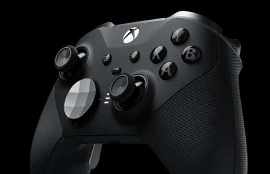 Vlucht Tektonisch Controversieel Fantastische deals op Xbox-consoles, -games, -controllers en meer -  Microsoft Store